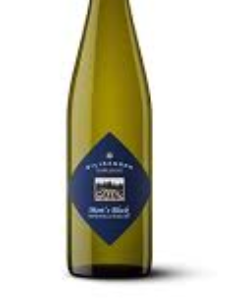 (image for) Killikanoon Mort's Block Riesling 2015